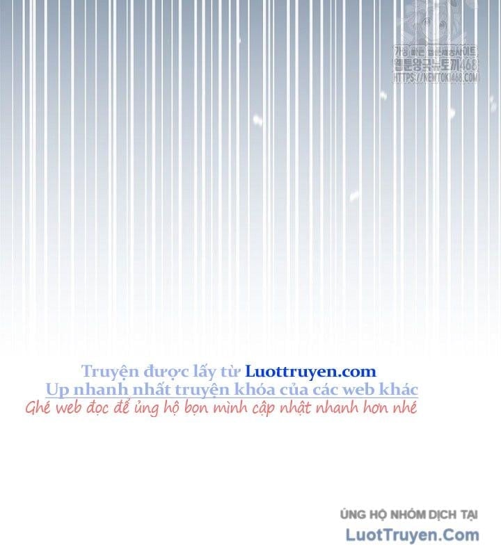 Chuyển Sinh Thành Tiêu Sư Chapter 107 - Trang 2