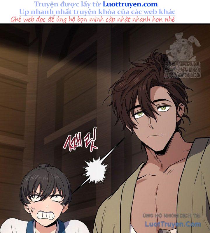 Chuyển Sinh Thành Tiêu Sư Chapter 107 - Trang 2