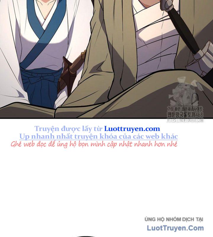 Chuyển Sinh Thành Tiêu Sư Chapter 107 - Trang 2