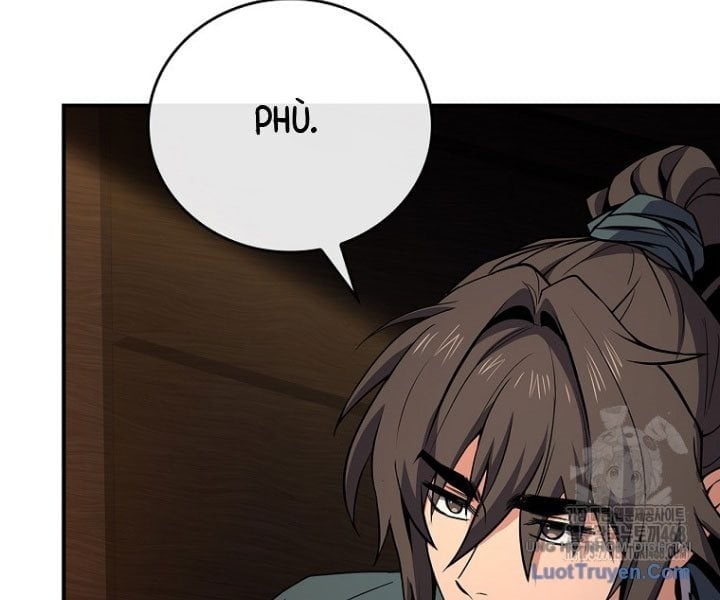Chuyển Sinh Thành Tiêu Sư Chapter 107 - Trang 2