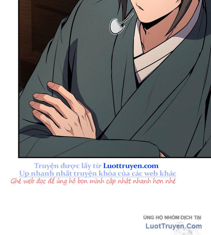 Chuyển Sinh Thành Tiêu Sư Chapter 107 - Trang 2