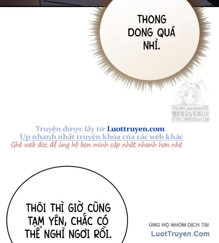 Chuyển Sinh Thành Tiêu Sư Chapter 107 - Trang 2
