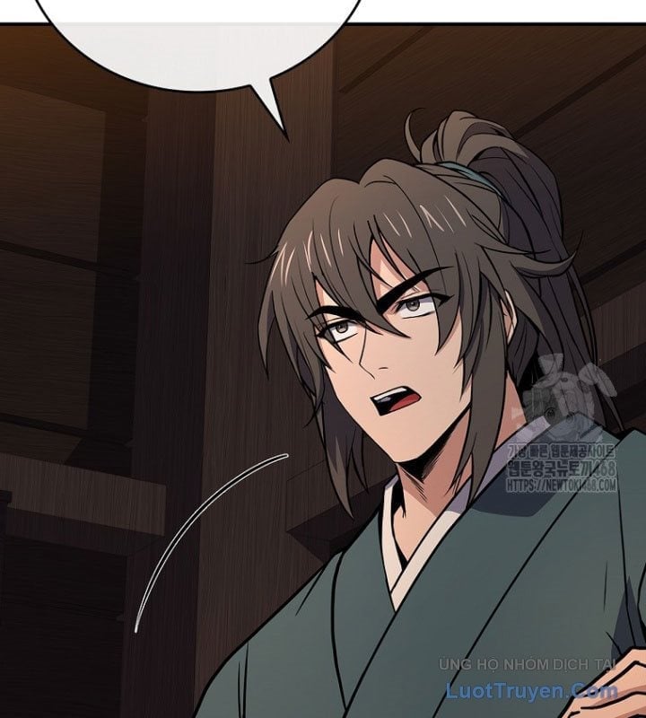 Chuyển Sinh Thành Tiêu Sư Chapter 107 - Trang 2