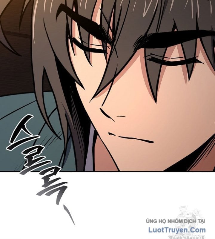 Chuyển Sinh Thành Tiêu Sư Chapter 107 - Trang 2
