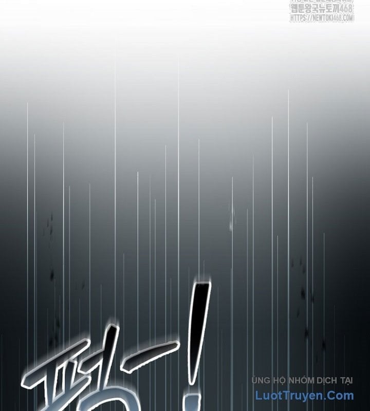 Chuyển Sinh Thành Tiêu Sư Chapter 107 - Trang 2