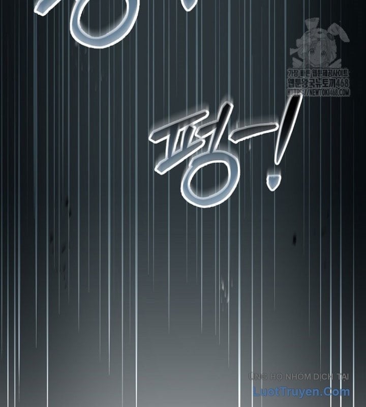 Chuyển Sinh Thành Tiêu Sư Chapter 107 - Trang 2