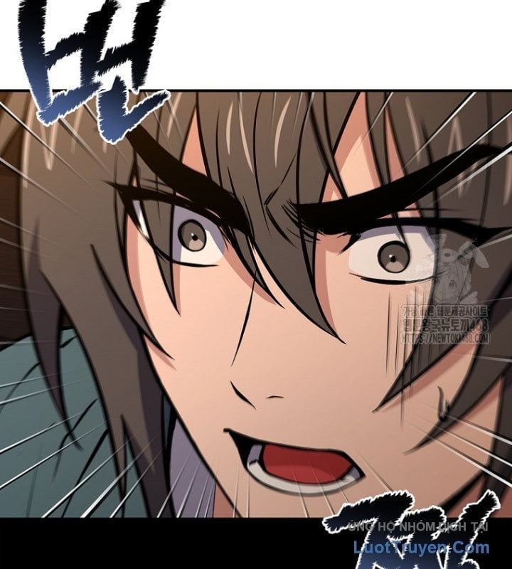 Chuyển Sinh Thành Tiêu Sư Chapter 107 - Trang 2