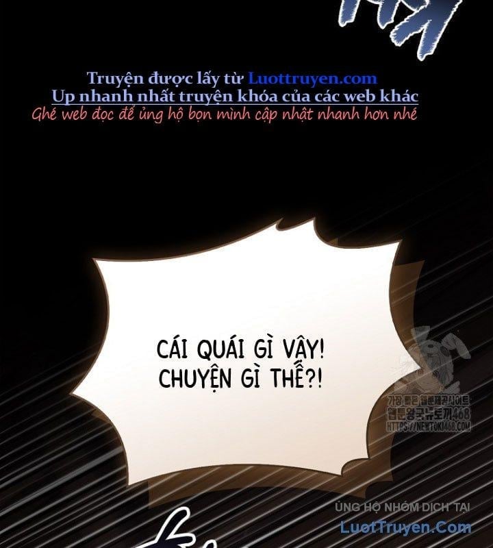 Chuyển Sinh Thành Tiêu Sư Chapter 107 - Trang 2