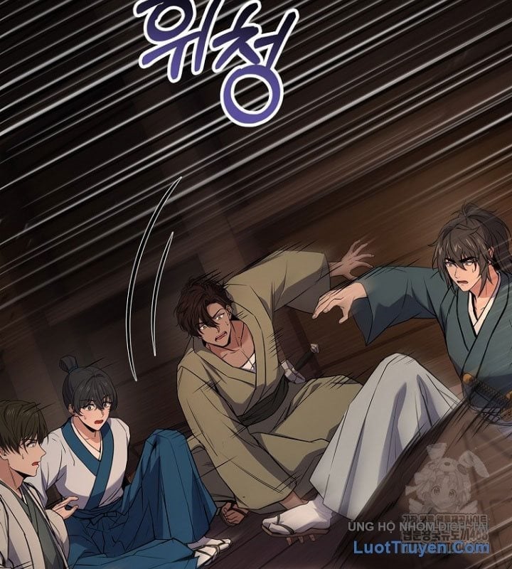 Chuyển Sinh Thành Tiêu Sư Chapter 107 - Trang 2