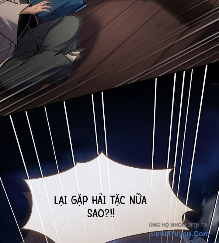 Chuyển Sinh Thành Tiêu Sư Chapter 107 - Trang 2