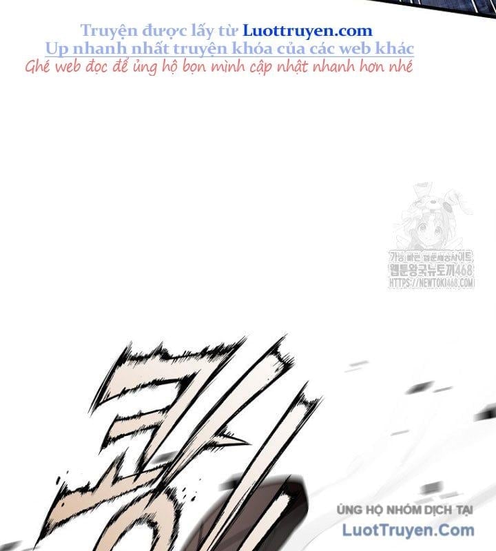 Chuyển Sinh Thành Tiêu Sư Chapter 107 - Trang 2