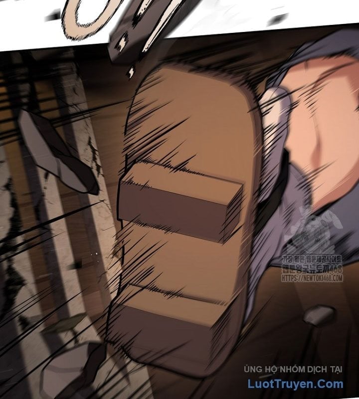 Chuyển Sinh Thành Tiêu Sư Chapter 107 - Trang 2