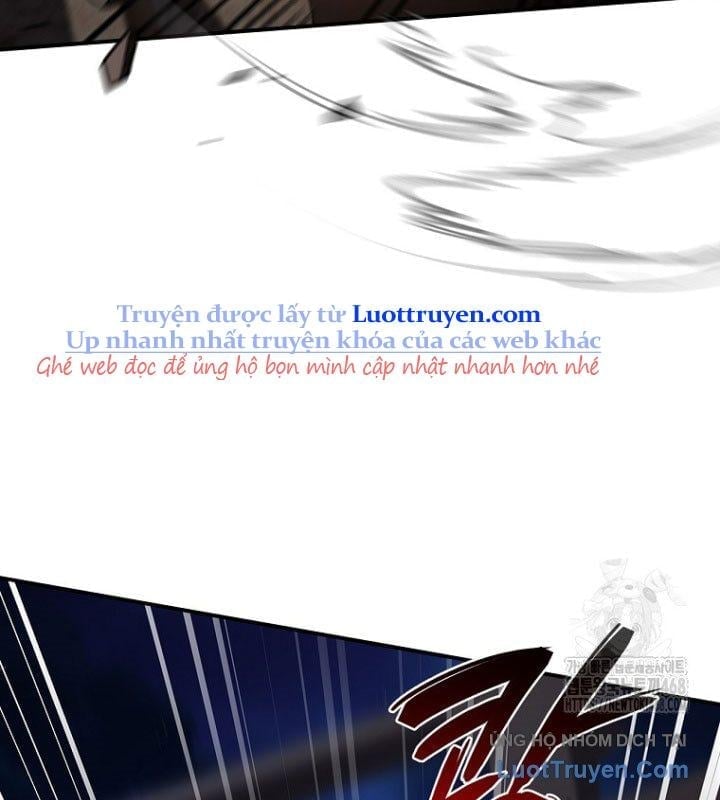 Chuyển Sinh Thành Tiêu Sư Chapter 107 - Trang 2