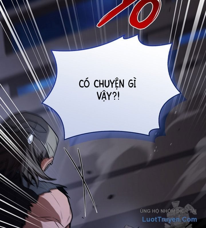 Chuyển Sinh Thành Tiêu Sư Chapter 107 - Trang 2