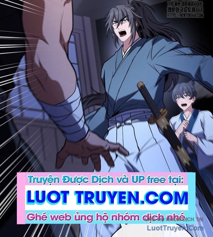 Chuyển Sinh Thành Tiêu Sư Chapter 107 - Trang 2