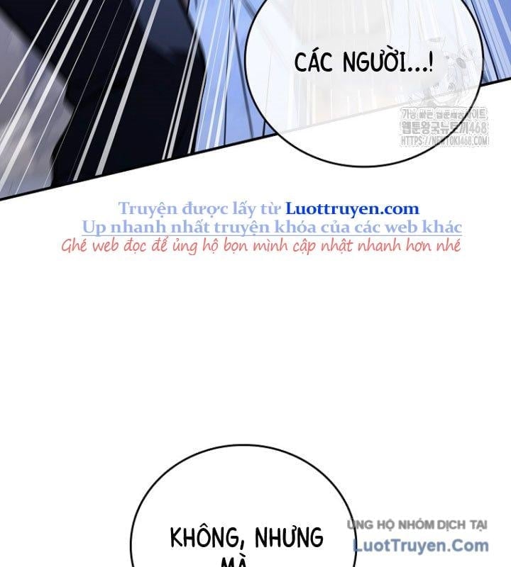 Chuyển Sinh Thành Tiêu Sư Chapter 107 - Trang 2