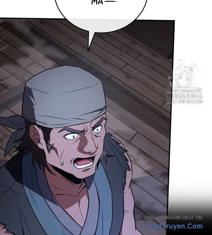 Chuyển Sinh Thành Tiêu Sư Chapter 107 - Trang 2