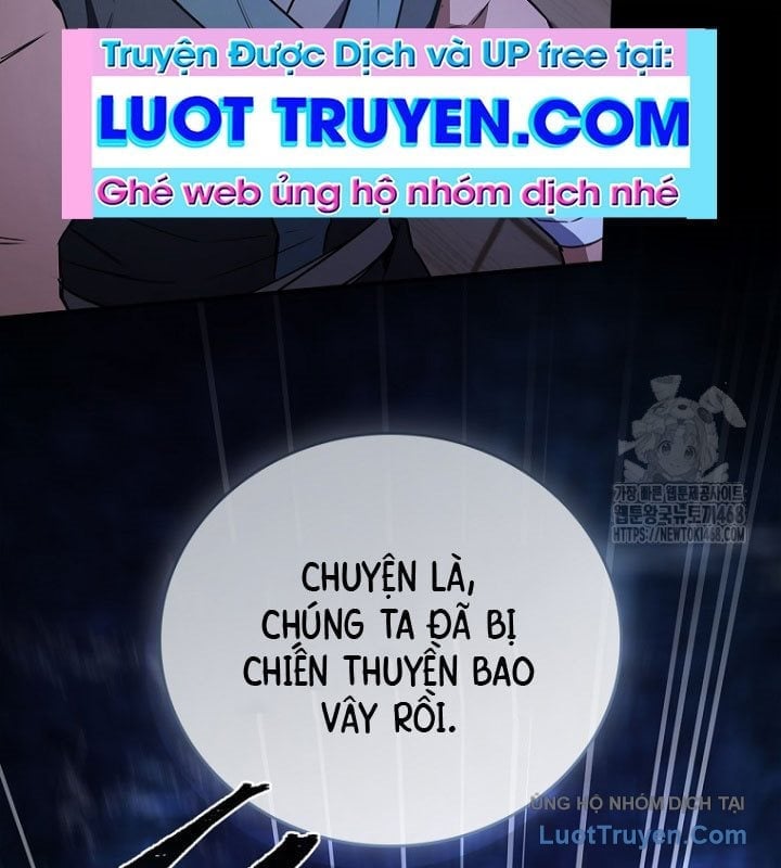 Chuyển Sinh Thành Tiêu Sư Chapter 107 - Trang 2