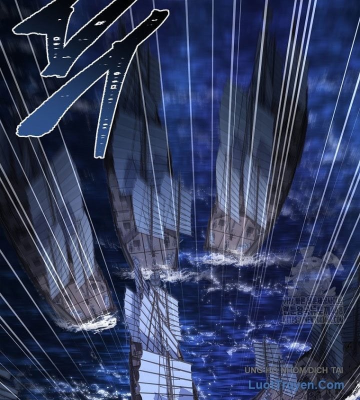 Chuyển Sinh Thành Tiêu Sư Chapter 107 - Trang 2