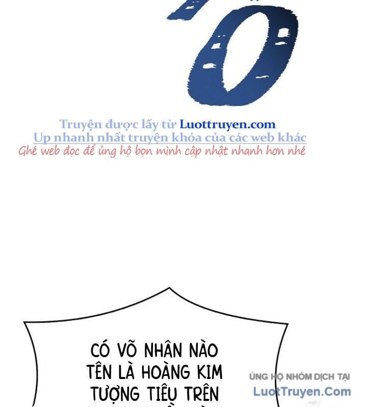 Chuyển Sinh Thành Tiêu Sư Chapter 107 - Trang 2
