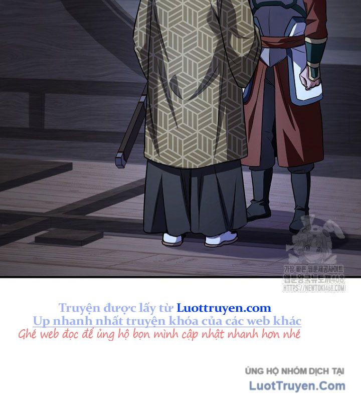 Chuyển Sinh Thành Tiêu Sư Chapter 107 - Trang 2