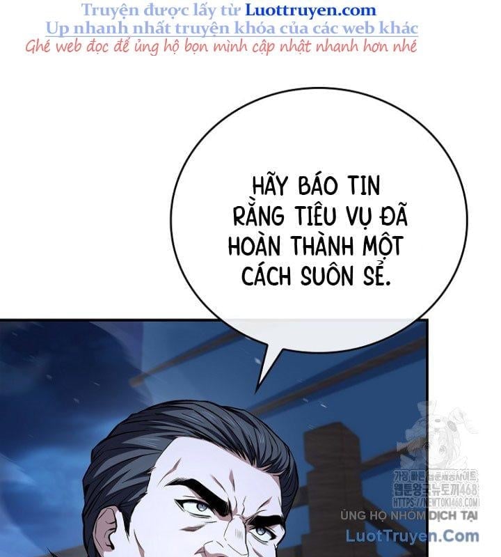 Chuyển Sinh Thành Tiêu Sư Chapter 107 - Trang 2