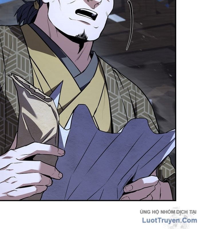 Chuyển Sinh Thành Tiêu Sư Chapter 107 - Trang 2