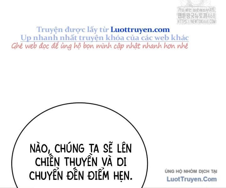 Chuyển Sinh Thành Tiêu Sư Chapter 107 - Trang 2