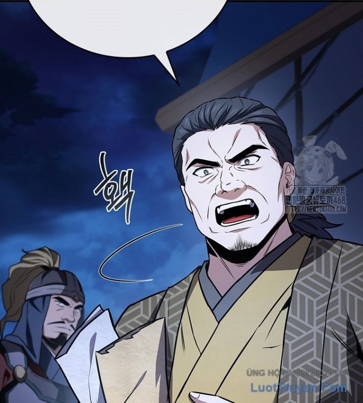 Chuyển Sinh Thành Tiêu Sư Chapter 107 - Trang 2