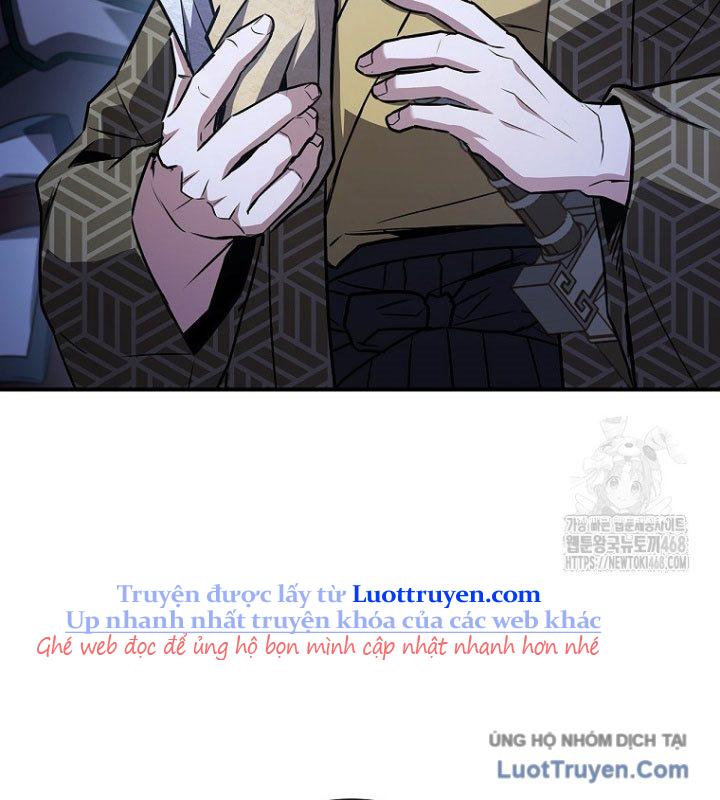 Chuyển Sinh Thành Tiêu Sư Chapter 107 - Trang 2