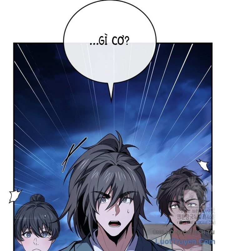 Chuyển Sinh Thành Tiêu Sư Chapter 107 - Trang 2