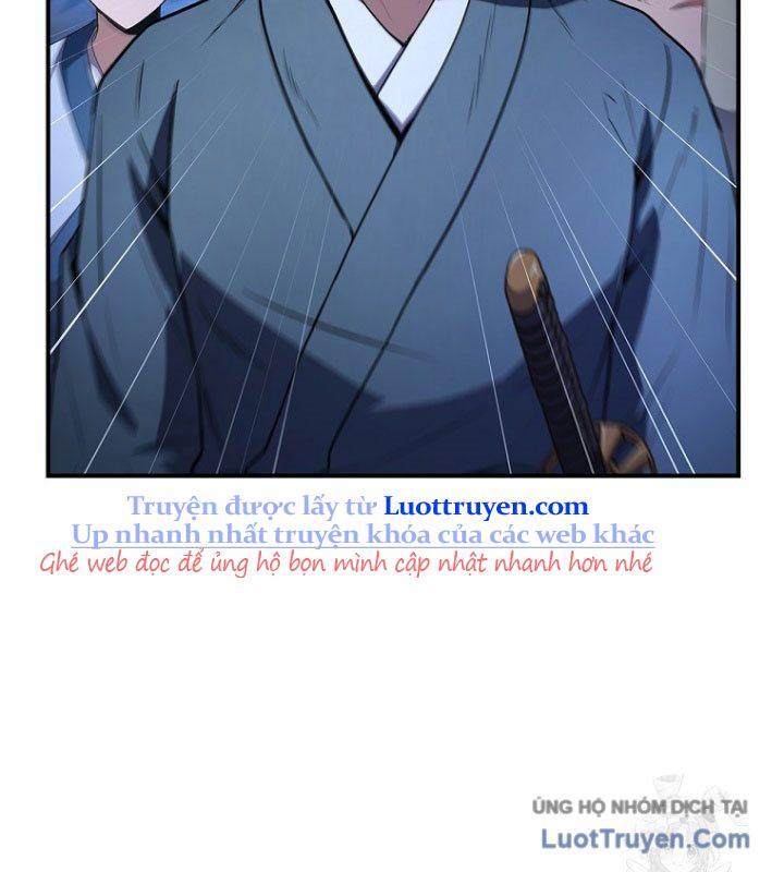 Chuyển Sinh Thành Tiêu Sư Chapter 107 - Trang 2
