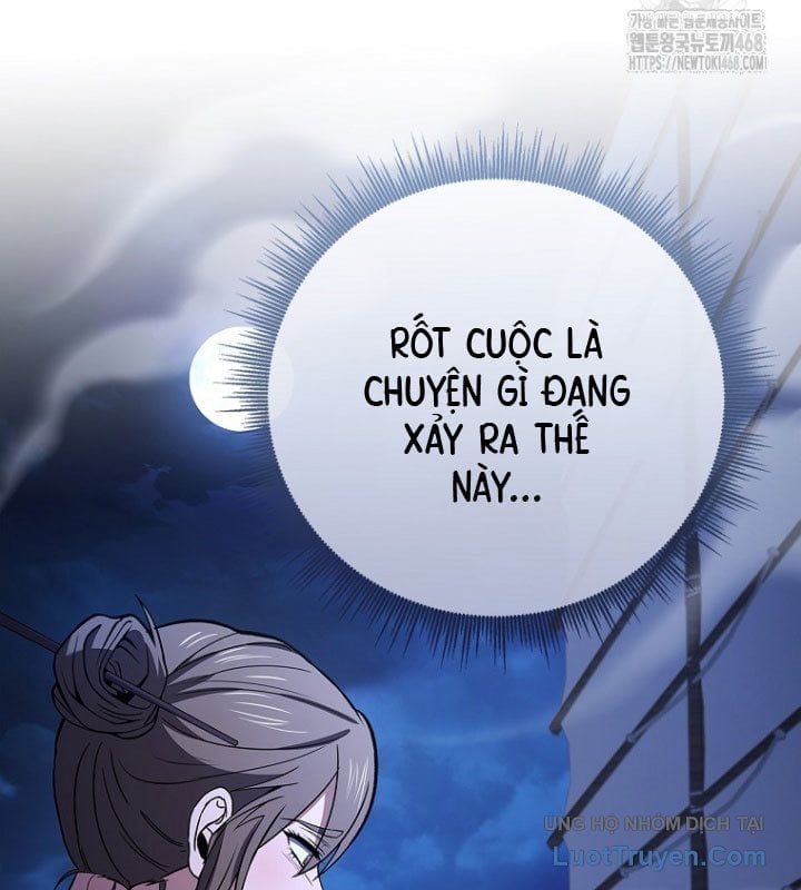 Chuyển Sinh Thành Tiêu Sư Chapter 107 - Trang 2