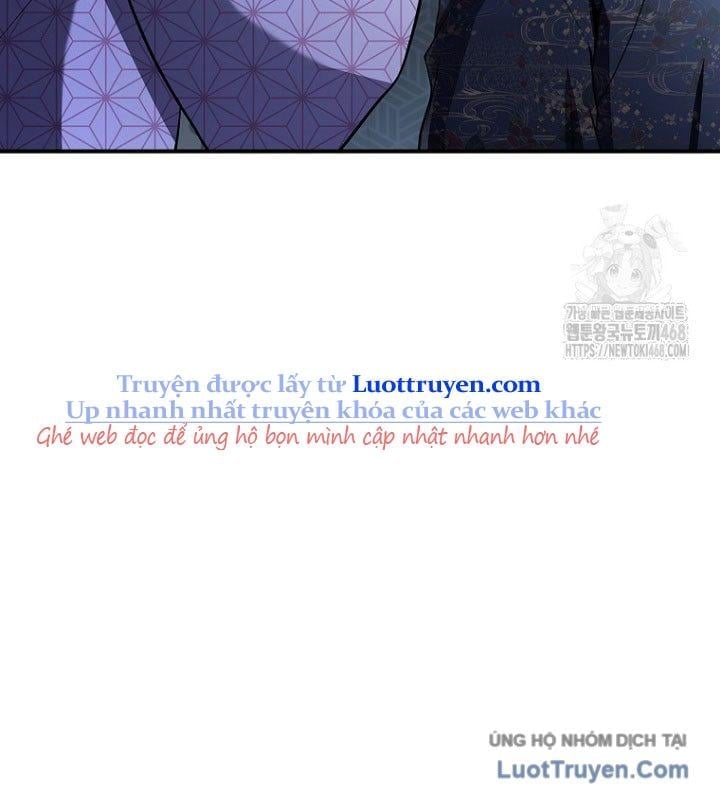Chuyển Sinh Thành Tiêu Sư Chapter 107 - Trang 2