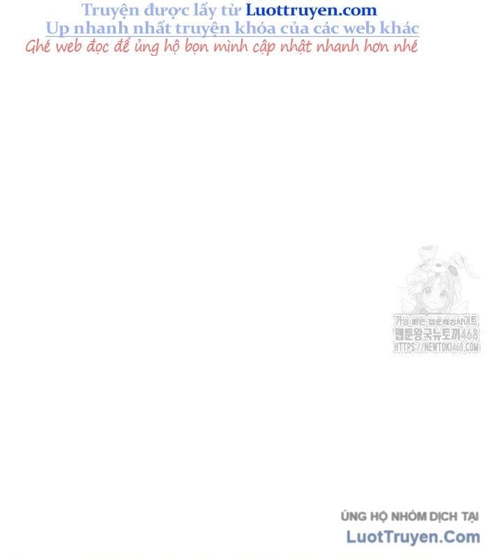 Chuyển Sinh Thành Tiêu Sư Chapter 107 - Trang 2