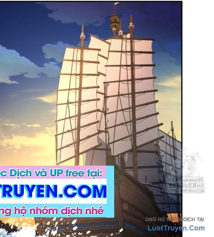 Chuyển Sinh Thành Tiêu Sư Chapter 107 - Trang 2