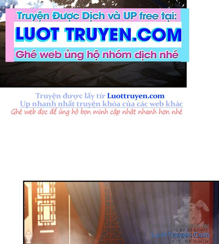 Chuyển Sinh Thành Tiêu Sư Chapter 107 - Trang 2