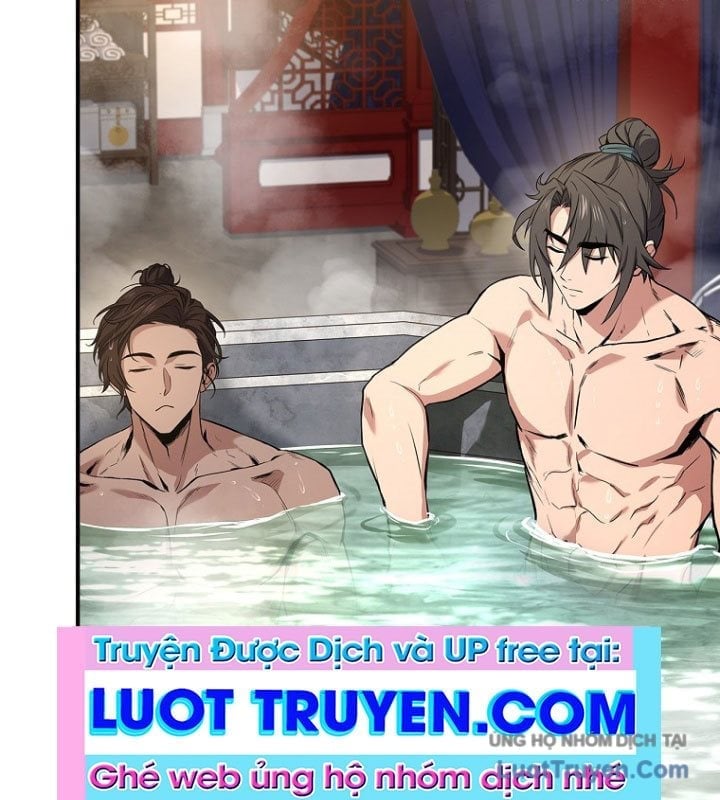 Chuyển Sinh Thành Tiêu Sư Chapter 107 - Trang 2