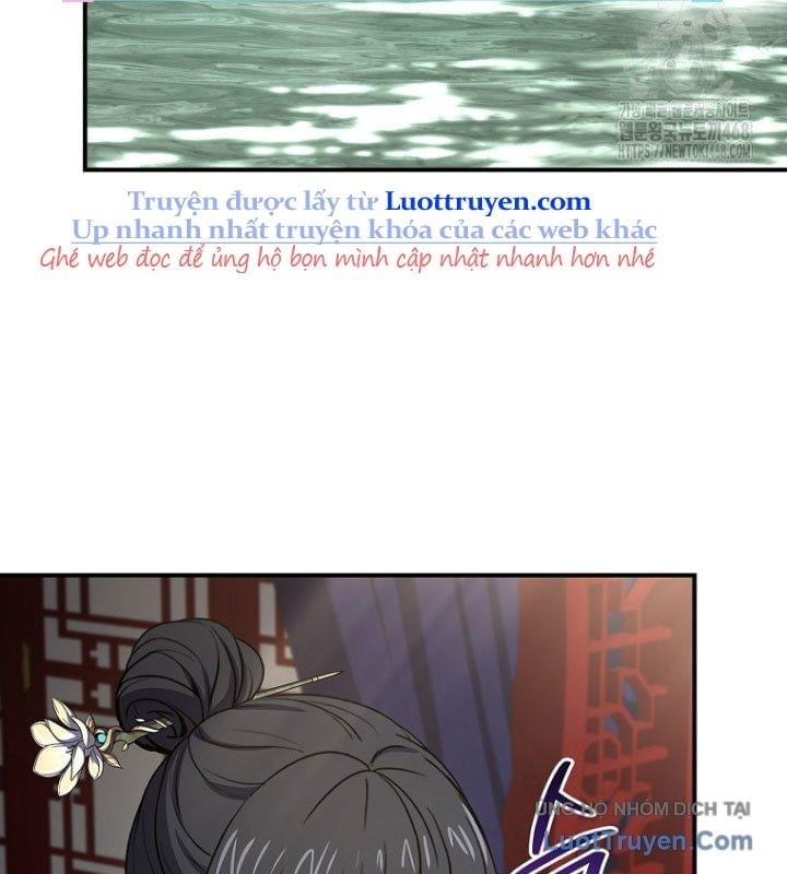 Chuyển Sinh Thành Tiêu Sư Chapter 107 - Trang 2
