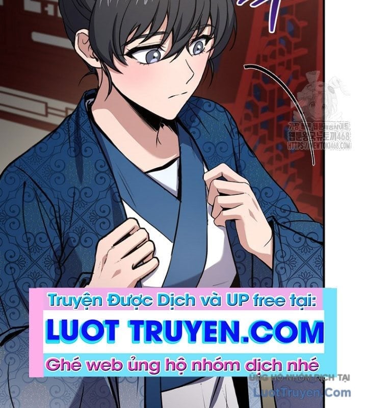 Chuyển Sinh Thành Tiêu Sư Chapter 107 - Trang 2
