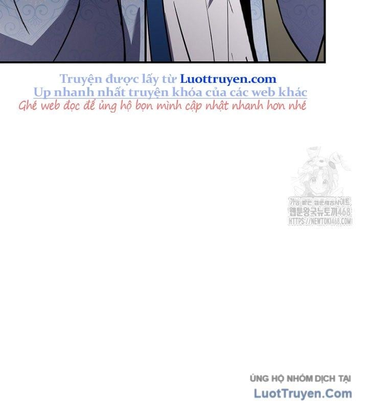 Chuyển Sinh Thành Tiêu Sư Chapter 107 - Trang 2