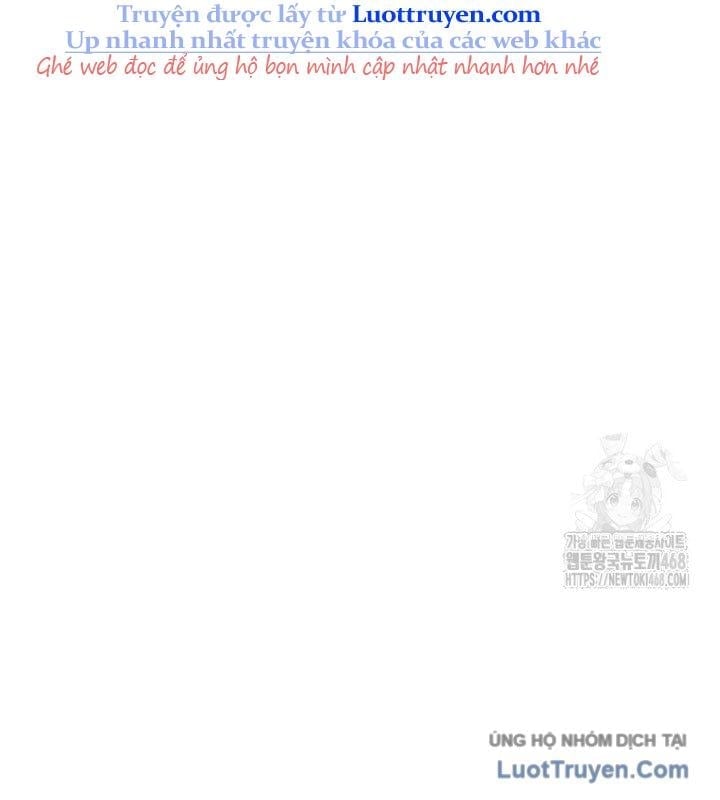 Chuyển Sinh Thành Tiêu Sư Chapter 107 - Trang 2
