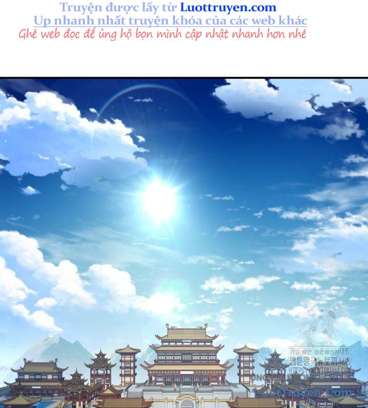 Chuyển Sinh Thành Tiêu Sư Chapter 107 - Trang 2