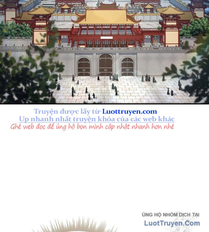 Chuyển Sinh Thành Tiêu Sư Chapter 107 - Trang 2