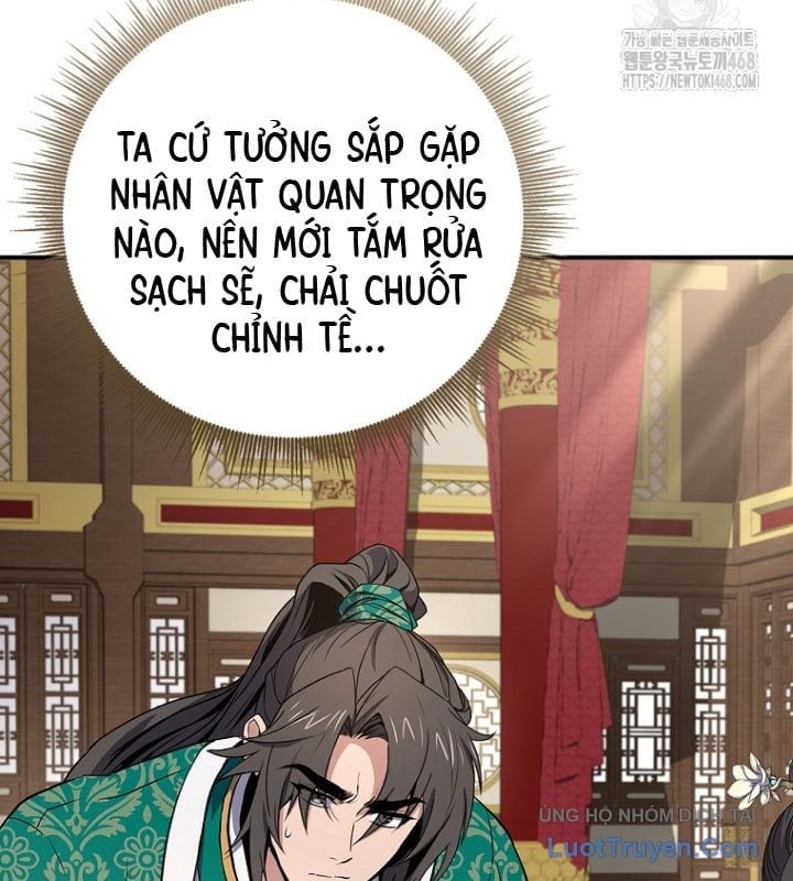 Chuyển Sinh Thành Tiêu Sư Chapter 107 - Trang 2