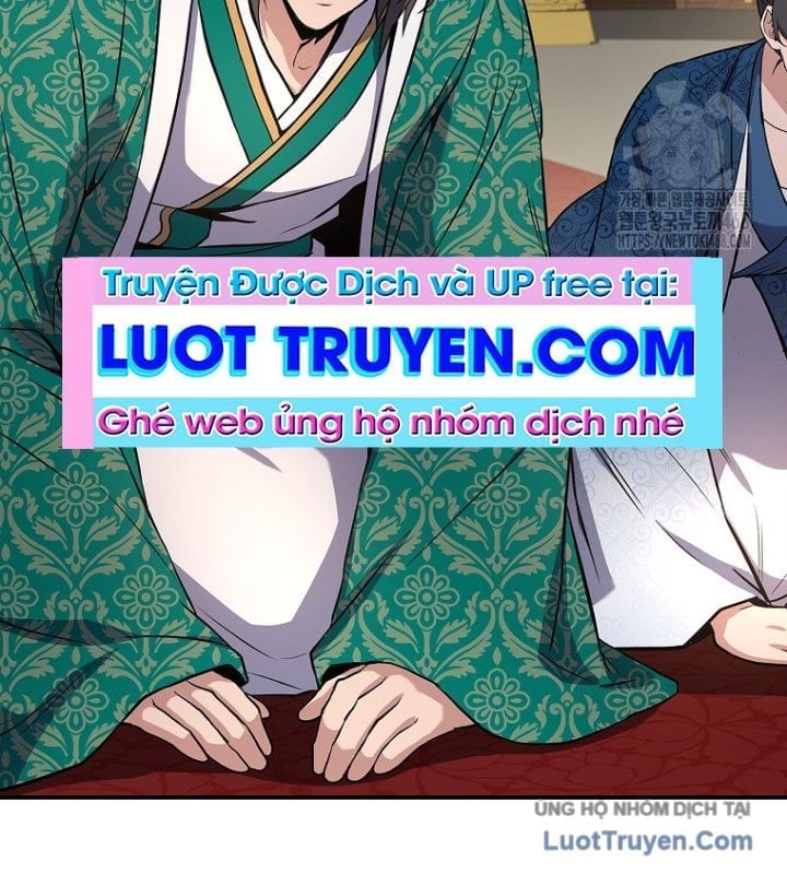 Chuyển Sinh Thành Tiêu Sư Chapter 107 - Trang 2