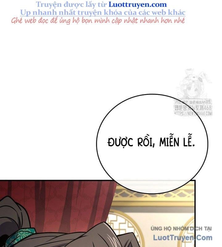 Chuyển Sinh Thành Tiêu Sư Chapter 107 - Trang 2