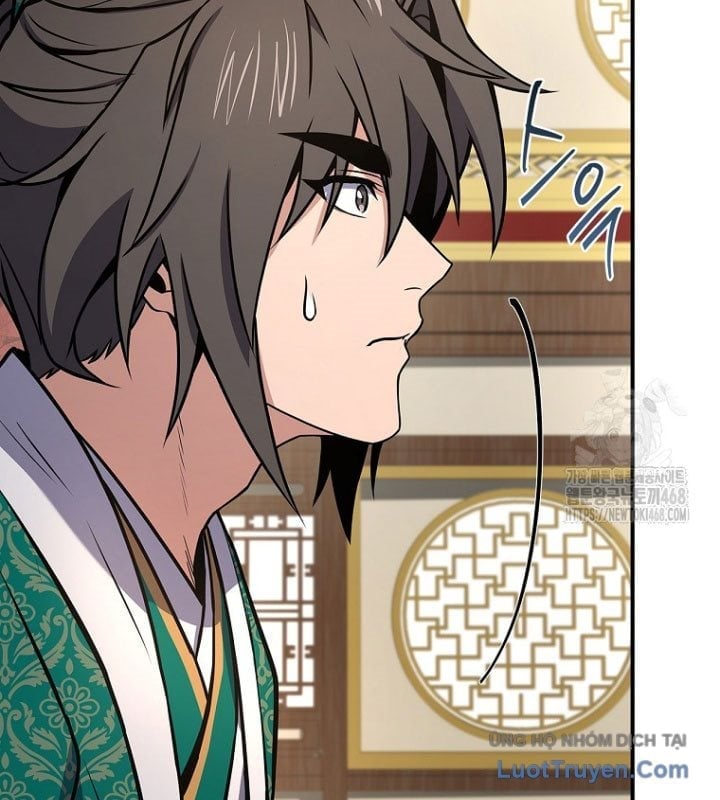 Chuyển Sinh Thành Tiêu Sư Chapter 107 - Trang 2