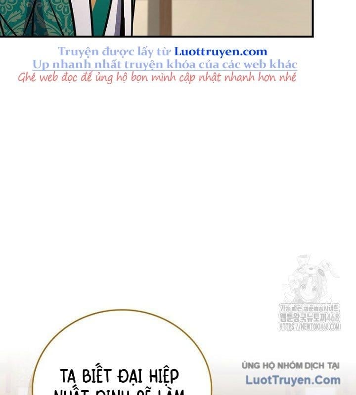 Chuyển Sinh Thành Tiêu Sư Chapter 107 - Trang 2