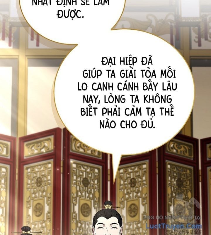 Chuyển Sinh Thành Tiêu Sư Chapter 107 - Trang 2